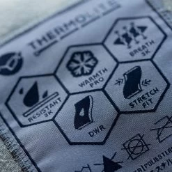 Korda Kore Thermolite Puffer Jacket -Fishing Finesse Finds stunvgti637495874177292031