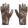 Fox Camo Thermal Gloves 2 Fox Camo Thermal Gloves -Fishing Finesse Finds suln3mva637661049255693351