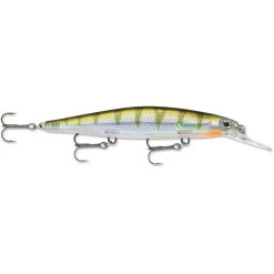 Rapala Shadow Rap Deep 11cm 9 Rapala Shadow Rap Deep 11cm -Fishing Finesse Finds suw1ofpm636964612820274359