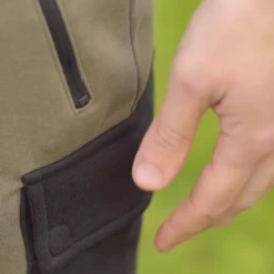 Nash Cargo Shorts -Fishing Finesse Finds swcum1ec637540089187564252