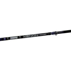 TronixPro Xenon Power Rod 13ft 8in -Fishing Finesse Finds swquyf3l636828186171941012