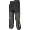 Matrix Tri-Layer Over Trousers 25K -Fishing Finesse Finds szefaboa637672934160141268