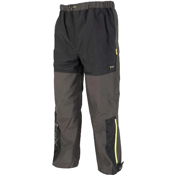 Matrix Tri-Layer Over Trousers 25K 3 Matrix Tri-Layer Over Trousers 25K