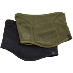 Korda Kore Fleece Gaiter -Fishing Finesse Finds t0lt30de637711015127864897