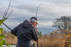 Guru N-Gauge Feeder Rods 20 Guru N-Gauge Feeder Rods -Fishing Finesse Finds t2n44evl637281736259809275