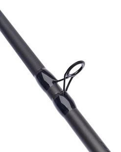Daiwa Black Widow Jerkbait Rod -Fishing Finesse Finds t3hl1lae636790960285299020