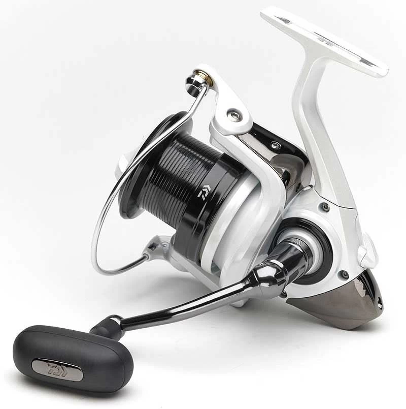 Daiwa Shorecast 25A 4 Daiwa Shorecast 25A - Image 2