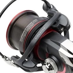 Daiwa Tournament Feeder 25QD Reel 18 Daiwa Tournament Feeder 25QD Reel -Fishing Finesse Finds t4x5dmfd637728276963569603
