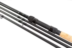 Korum Trilogy Triple Tip Rod -Fishing Finesse Finds t5dhyxyt637075178284411194