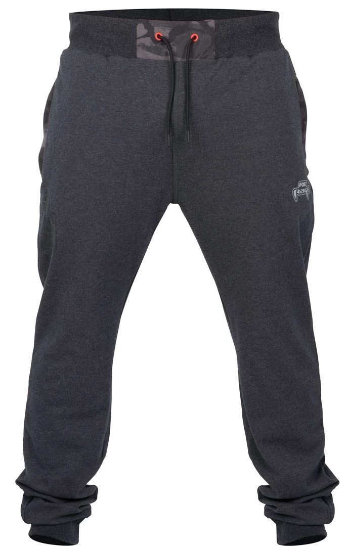 Fox Rage Joggers 3 Fox Rage Joggers