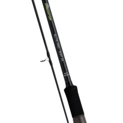 Fox Rage Predator Elite XS Pro Boat Rod -Fishing Finesse Finds t5w1tfou637691954029896693