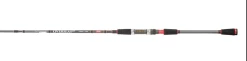 Penn Overseas XT Labrax Rods -Fishing Finesse Finds t5xzpvpn637408703831548948