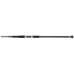 Shakespeare Salt XT Uptide Rod 9.6ft -Fishing Finesse Finds tabjcnem637690360130414755