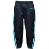 Drennan 25K Trousers -Fishing Finesse Finds tbrmszpr636885195735769629