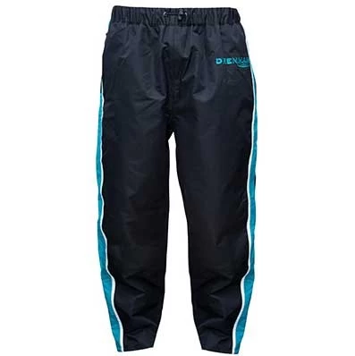 Drennan 25K Trousers 3 Drennan 25K Trousers