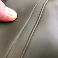 Vass Tex 650 Series Chest Waders -Fishing Finesse Finds tcmhxfkr637995187372140596