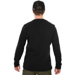 Fishing Finesse Finds -Fishing Finesse Finds tcnpdjj5637559790909301565