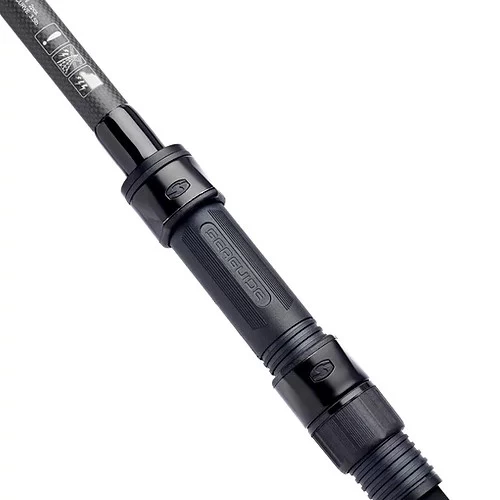 Daiwa Crosscast XT Spod Rod 6 Daiwa Crosscast XT Spod Rod - Image 4