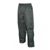 ESP 25K Quilted Trousers -Fishing Finesse Finds te5labhw637423332707724037