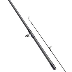 Daiwa X4 Trout Fly Rods 11 Daiwa X4 Trout Fly Rods -Fishing Finesse Finds teocwe4h637734525384557098