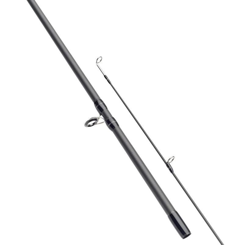 Daiwa X4 Trout Fly Rods 5 Daiwa X4 Trout Fly Rods - Image 3