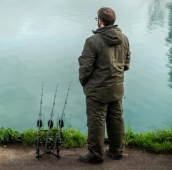 Daiwa Winter Carp Suit 17 Daiwa Winter Carp Suit -Fishing Finesse Finds tesrgumu638016785135599188