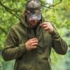 Korda Kore Zip Pro Hoodie Olive -Fishing Finesse Finds tfbbaalp637711011976914794