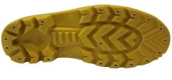 Vass E Boots -Fishing Finesse Finds thvh4i4z635713394291318636