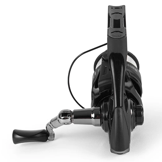 Korum Phase 1 Reel 3000 5 Korum Phase 1 Reel 3000 - Image 3