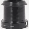 Fox FX9 Spare Spool