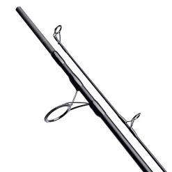 Daiwa Vertice Spod Rod 10 Daiwa Vertice Spod Rod -Fishing Finesse Finds tlpsp4bw637702519552797636