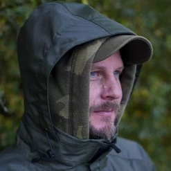 ESP 25K Quilted Jackets -Fishing Finesse Finds tmug3yyi638102346650098914