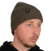 Fox Merino Trawler Hat -Fishing Finesse Finds tnsjgahp637757667865449719