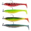 Daiwa Prorex Classic Shad DF Pike Kits -Fishing Finesse Finds tqopafnj637282601746639119