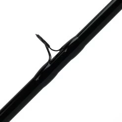TronixPro Banzai Boat Rods -Fishing Finesse Finds tqpqqoks637758477703822772