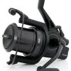 Fox EOS 12000FS Reel