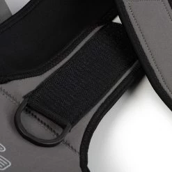 Fox Rage Neoprene Waders -Fishing Finesse Finds tthhvupf637691897184385962