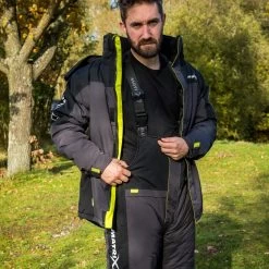 Matrix Winter Suit 16 Matrix Winter Suit -Fishing Finesse Finds tuikqfr0638073877549328309