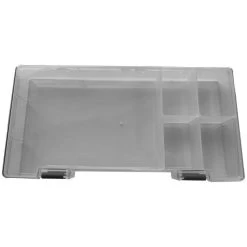 Abu Garcia Fast Attack Spinning Combo -Fishing Finesse Finds tw1rj4ot638001463722491103