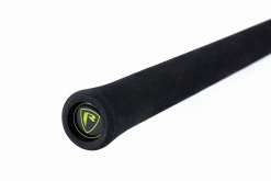 Fox Rage Predator Elite Deadbait Rods -Fishing Finesse Finds txwhrqr1637031013413341169