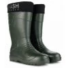Nash Tackle Lightweight Wellies