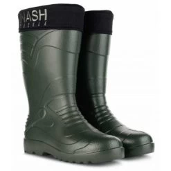 Nash Tackle Lightweight Wellies