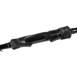 Fox Rage Street Fighter Light Shad Travel Rod -Fishing Finesse Finds tzbob3wv637880247098120759