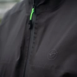Korda DryKore Waterproof Jacket -Fishing Finesse Finds tzxip3mk637358557301901777