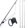 Premier Floats Tipmaster X-Treme -Fishing Finesse Finds u021e3db636204247522117497