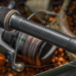 Korum Opportunist Xtnd+ Rods 12ft -Fishing Finesse Finds u1o2g1bq637674867143841032