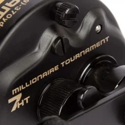Daiwa Millionaire 7HT -Fishing Finesse Finds u2hz1o0t638072118221370831