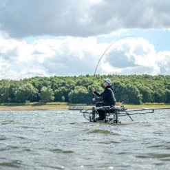 Preston Innovations Supera X Feeder Rods 22 Preston Innovations Supera X Feeder Rods -Fishing Finesse Finds u3el5us1638048149956500289