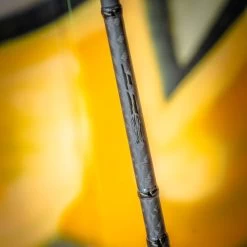 Korum Snapper ZT Spin Rods -Fishing Finesse Finds ua0fjlz4638042800700033284