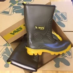 Vass R-Boots Fur Lined -Fishing Finesse Finds ua4haegd636465189560168071